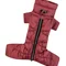 Зимовий комбінезон Comfort теракот R-50