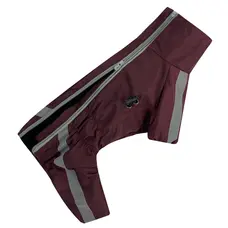 Дощовик Спорт на флiсi марсала MF-37