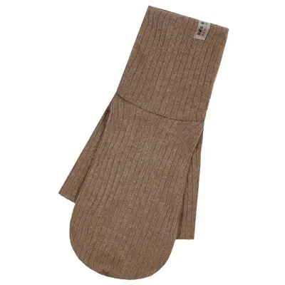 Гольф карамель Y-385