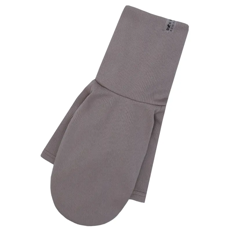 Гольф у рубчик беж Y-395