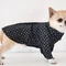Сорочка Dogs Bomba RUB-40