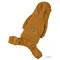 Костюм Dogs Bomba з кишенею гірчиця D-118 Костюм Dogs Bomba з кишенею гірчиця D-118