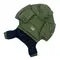 Костюм Dogs Bomba з кишенею хакі чорні штани D-153 Костюм Dogs Bomba з кишенею хакі чорні штани D-153