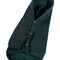 Толстовка кишеня смарагд Y-305