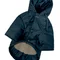 Парка Denim пляшкова KP-25