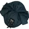Парка Denim пляшкова KP-25