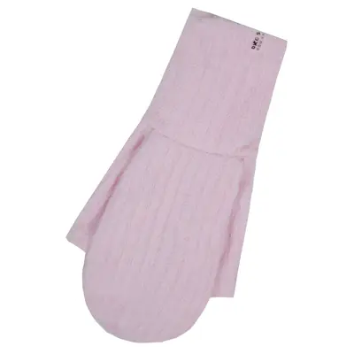 Гольф альпака рожевий Y-383