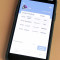 Автоматична кормушка з камерой Ifeeder Smart Pro