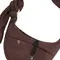 Слінг Teddy шоколад S-81