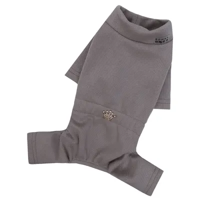 Костюм Корона беж D-237