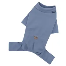 Костюм Корона блакитний D-238