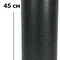 Масажний ролик EasyFit PolyFoam Roller EPP 45 см