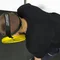 Упряж EasyFit для шиї (нейлон)