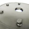 Балансувальна платформа EasyFit BOSU 60 см Синій