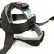 Упряж для шиї EasyFit IRON NECK универсальна (нейлон)