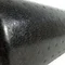 Масажний ролик EasyFit PolyFoam Roller EPP 45 см