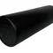 Масажний ролик EasyFit PolyFoam Roller EPP 45 см