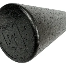 Масажний ролик EasyFit PolyFoam Roller EPP 45 см