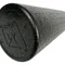 Масажний ролик EasyFit PolyFoam Roller EPP 45 см