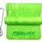 Килимок для йоги та фітнеса EasyFit PER Premium Mat 8 мм Салатовий