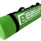 Килимок для йоги та фітнесу EasyFit ПВХ (PVC) Салатовий