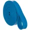 Гумова петля EasyFit 5-25 кг Синя