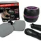 Ролик для преса EasyFit Ab Carver PRO