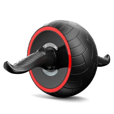 Ролик для преса EasyFit Ab Carver Compact
