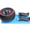 Ролик для преса EasyFit Ab Carver Compact