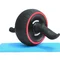 Ролик для преса EasyFit Ab Carver Compact