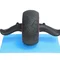 Ролик для преса EasyFit Ab Carver Compact