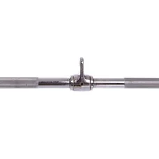 Ручка (гриф) для тяги EasyFit рівна
