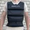 Жилет для обтяження EasyFit 25 кг