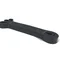 Гумова петля EasyFit 6-31 кг Чорна
