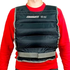 Жилет для обтяження EasyFit 10 кг