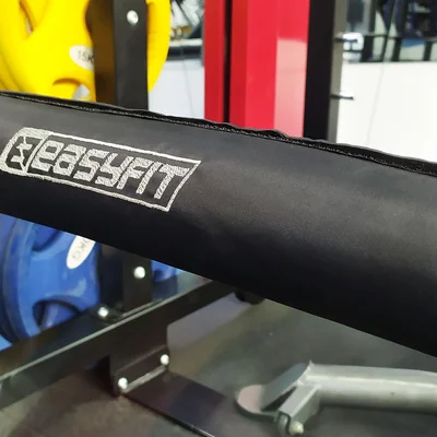Накладка пом'якшувальна EasyFit Comfort 75 мм