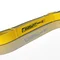 Двошарова резинка для підтягування EasyFit Premium 16-32 кг