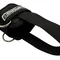 Манжета EasyFit R11 на липучці для тяги (з п’яткою)