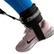 Манжета EasyFit R11 на липучці для тяги (з п’яткою)