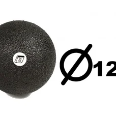 Масажний м'ячик EasyFit EPP 12 см