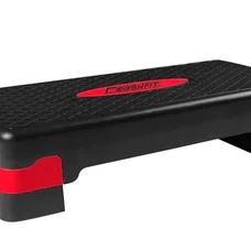 Степ-платформа EasyFit Step-B 2-ступінчаста