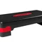 Степ-платформа EasyFit Step-B 2-ступінчаста