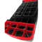 Степ-платформа EasyFit Step-B 2-ступінчаста