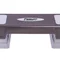 Степ-платформа EasyFit Step-D 3-ступінчаста