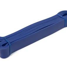 Гумова петля EasyFit 10-40 кг Синя