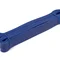 Гумова петля EasyFit 10-40 кг Синя