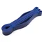 Гумова петля EasyFit 10-40 кг Синя