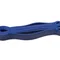 Гумова петля EasyFit 10-40 кг Синя