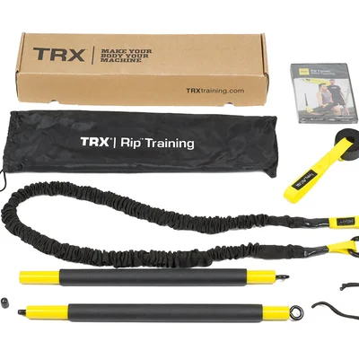 Тренажер TRX Rip Trainer