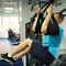 Петлі Береша EasyFit підвісні атлетичні